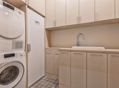 4 Bedrooms, Загородная, Продажа, Listing ID 6965, Россия,