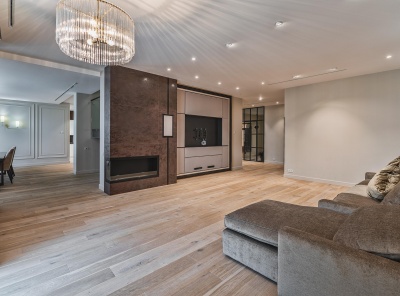 4 Bedrooms, Загородная, Продажа, Listing ID 6965, Россия,