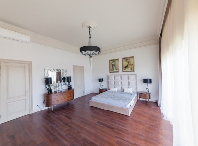 3 Bedrooms, Загородная, Продажа, Listing ID 1588, Московская область, Россия,