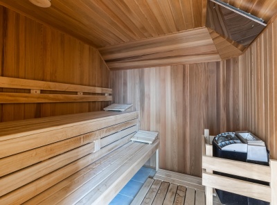 3 Bedrooms, Загородная, Продажа, Listing ID 1588, Московская область, Россия,