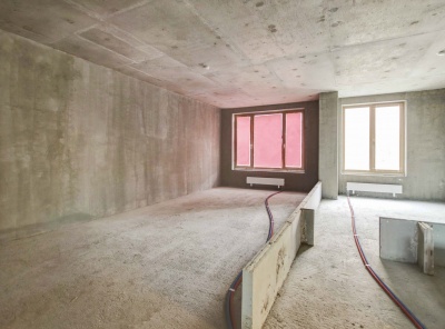 3 Комнаты, Городская, Продажа, Улица Садовническая, Listing ID 6980, Москва, Россия,