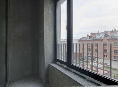 3 Комнаты, Городская, Продажа, Улица Садовническая, Listing ID 6980, Москва, Россия,