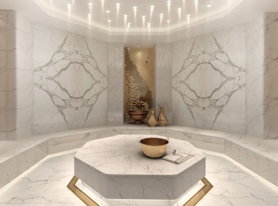 2 Комнаты, Городская, Продажа, 1-й Красногвардейский проезд, Listing ID 6987, Москва, Россия,