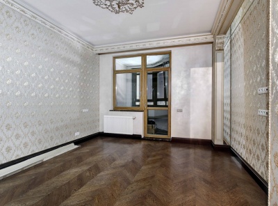 4 Комнаты, Городская, Продажа, Ломоносовский проспект, Listing ID 6990, Москва, Россия,