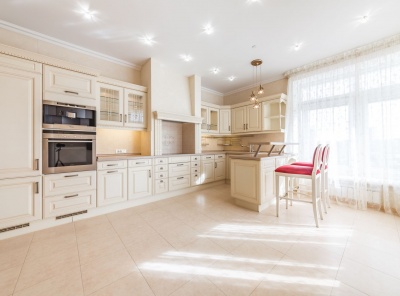 3 Комнаты, Городская, Продажа, Чапаевский переулок, Listing ID 6992, Москва, Россия,