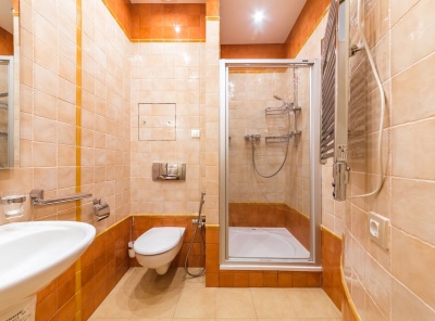 3 Комнаты, Городская, Продажа, Чапаевский переулок, Listing ID 6992, Москва, Россия,