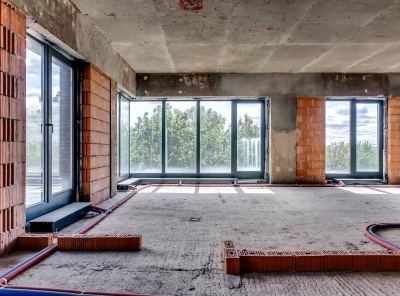 3 Комнаты, Городская, Продажа, Улица Согласия, Listing ID 6994, Москва, Россия,