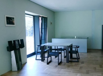 1 Комнаты, Городская, Продажа, Улица Согласия, Listing ID 6995, Москва, Россия,