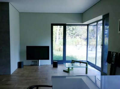1 Комнаты, Городская, Продажа, Улица Согласия, Listing ID 6995, Москва, Россия,