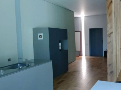 1 Комнаты, Городская, Продажа, Улица Согласия, Listing ID 6995, Москва, Россия,