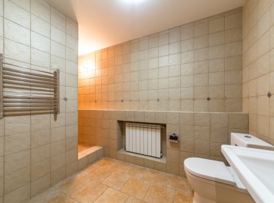 4 Bedrooms, 7 Комнаты, Загородная, Продажа, Listing ID 6997, Московская область, Россия,