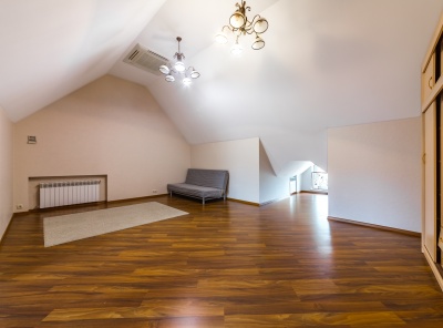 4 Bedrooms, 7 Комнаты, Загородная, Продажа, Listing ID 6997, Московская область, Россия,