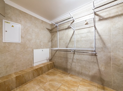4 Bedrooms, 7 Комнаты, Загородная, Продажа, Listing ID 6997, Московская область, Россия,