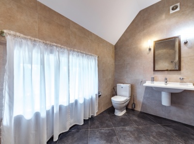 4 Bedrooms, 7 Комнаты, Загородная, Продажа, Listing ID 6997, Московская область, Россия,