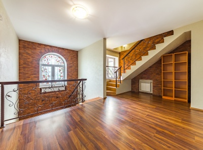 4 Bedrooms, 7 Комнаты, Загородная, Продажа, Listing ID 6997, Московская область, Россия,