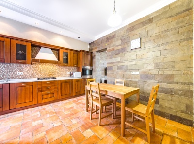 4 Bedrooms, 7 Комнаты, Загородная, Продажа, Listing ID 6997, Московская область, Россия,