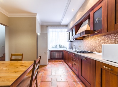 4 Bedrooms, 7 Комнаты, Загородная, Продажа, Listing ID 6997, Московская область, Россия,