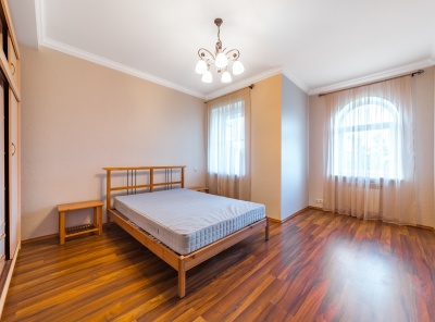 4 Bedrooms, 7 Комнаты, Загородная, Продажа, Listing ID 6997, Московская область, Россия,