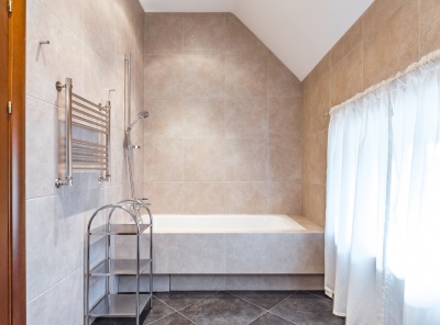 4 Bedrooms, 7 Комнаты, Загородная, Продажа, Listing ID 6997, Московская область, Россия,