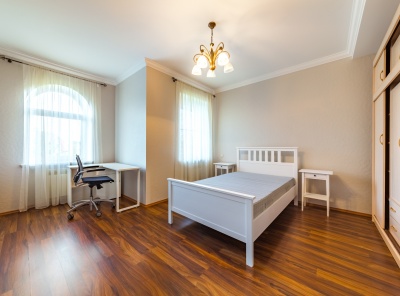 4 Bedrooms, 7 Комнаты, Загородная, Продажа, Listing ID 6997, Московская область, Россия,