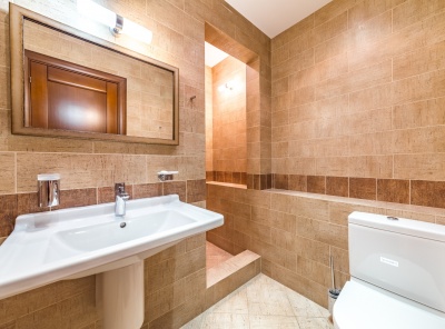 4 Bedrooms, 7 Комнаты, Загородная, Продажа, Listing ID 6997, Московская область, Россия,