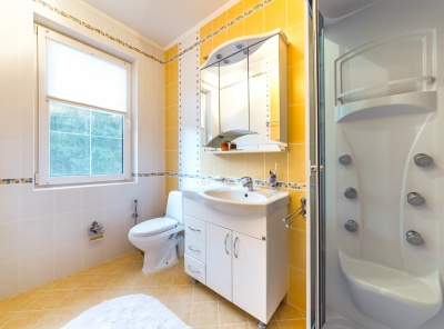 4 Bedrooms, 6 Комнаты, Загородная, Продажа, Listing ID 6998, Московская область, Россия,