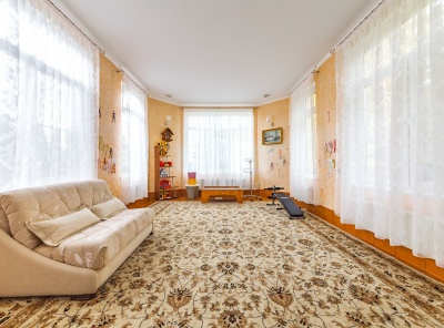 4 Bedrooms, 6 Комнаты, Загородная, Продажа, Listing ID 6998, Московская область, Россия,