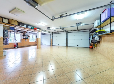 4 Bedrooms, 6 Комнаты, Загородная, Продажа, Listing ID 6998, Московская область, Россия,