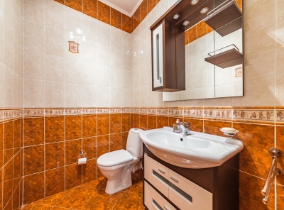 4 Bedrooms, 6 Комнаты, Загородная, Продажа, Listing ID 6998, Московская область, Россия,