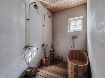 5 Bedrooms, 7 Комнаты, Загородная, Продажа, Listing ID 7000, Россия,