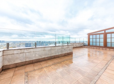 2 Комнаты, Городская, Аренда, Чапаевский переулок, Listing ID 7008, Москва, Россия,