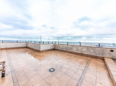 2 Комнаты, Городская, Аренда, Чапаевский переулок, Listing ID 7008, Москва, Россия,