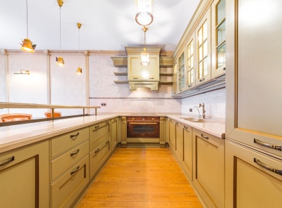 2 Комнаты, Городская, Аренда, Чапаевский переулок, Listing ID 7008, Москва, Россия,