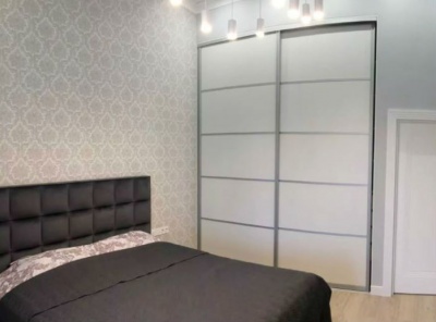 3 Комнаты, Городская, Аренда, Улица Согласия, Listing ID 7013, Москва, Россия,