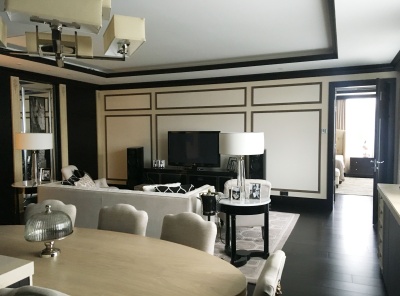 3 Комнаты, Городская, Продажа, Островной проезд, Listing ID 7014, Москва, Россия,