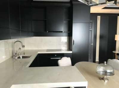 3 Комнаты, Городская, Продажа, Островной проезд, Listing ID 7014, Москва, Россия,