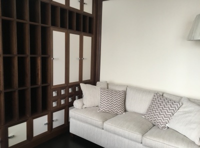 3 Комнаты, Городская, Продажа, Островной проезд, Listing ID 7014, Москва, Россия,