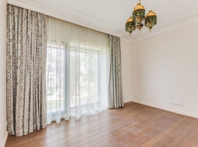 3 Комнаты, Городская, Продажа, Улица Согласия, Listing ID 7015, Москва, Россия,