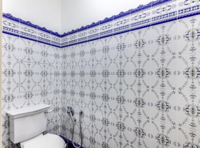 3 Комнаты, Городская, Продажа, Улица Согласия, Listing ID 7015, Москва, Россия,