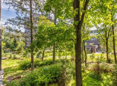 3 Комнаты, Городская, Продажа, Улица Согласия, Listing ID 7015, Москва, Россия,