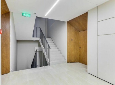 3 Комнаты, Городская, Продажа, Улица Согласия, Listing ID 7015, Москва, Россия,