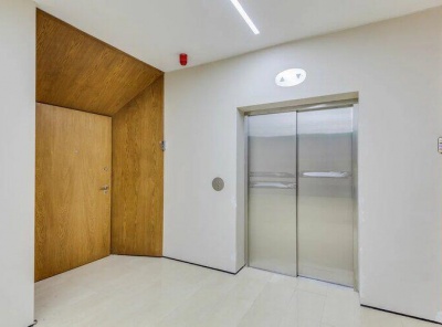 3 Комнаты, Городская, Продажа, Улица Согласия, Listing ID 7015, Москва, Россия,