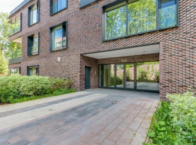 3 Комнаты, Городская, Продажа, Улица Согласия, Listing ID 7015, Москва, Россия,