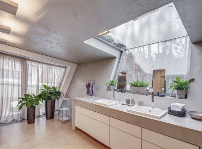 12 Bedrooms, Загородная, Продажа, Listing ID 7016, Московская область, Россия,