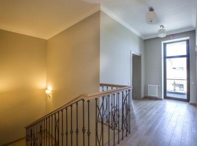 3 Bedrooms, Загородная, Аренда, Listing ID 7021, Московская область, Россия,