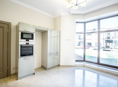 3 Bedrooms, Загородная, Аренда, Listing ID 7021, Московская область, Россия,
