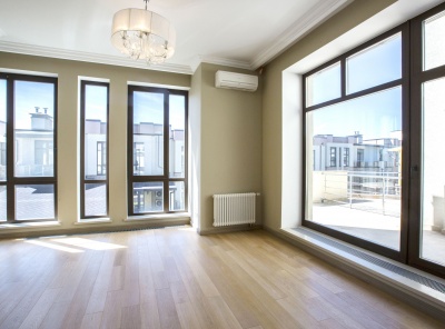 3 Bedrooms, Загородная, Аренда, Listing ID 7021, Московская область, Россия,