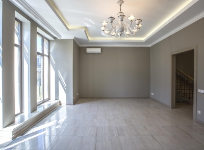 3 Bedrooms, Загородная, Аренда, Listing ID 7021, Московская область, Россия,