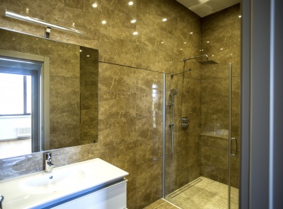 3 Bedrooms, Загородная, Аренда, Listing ID 7021, Московская область, Россия,