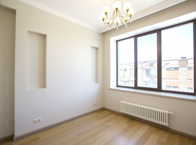 3 Bedrooms, Загородная, Аренда, Listing ID 7021, Московская область, Россия,